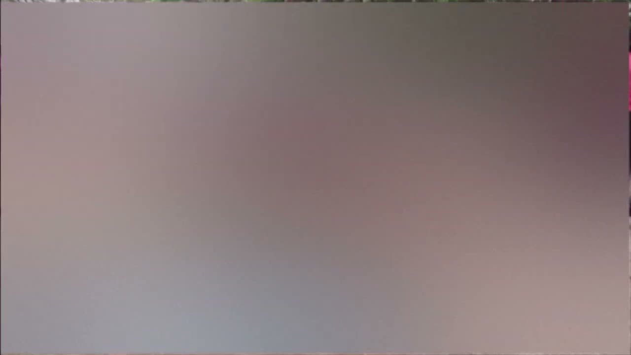 Thumbnail of video: Réunion au Gabon - 3ème partie (09/08/15)