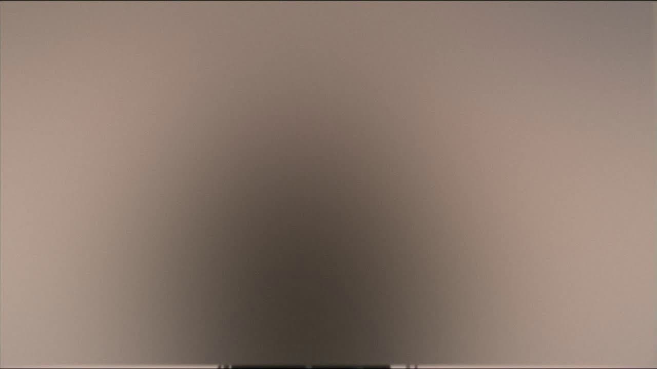 Thumbnail of video: Faire de la volonté de Dieu sa nourriture quotidienne (01/05/16)