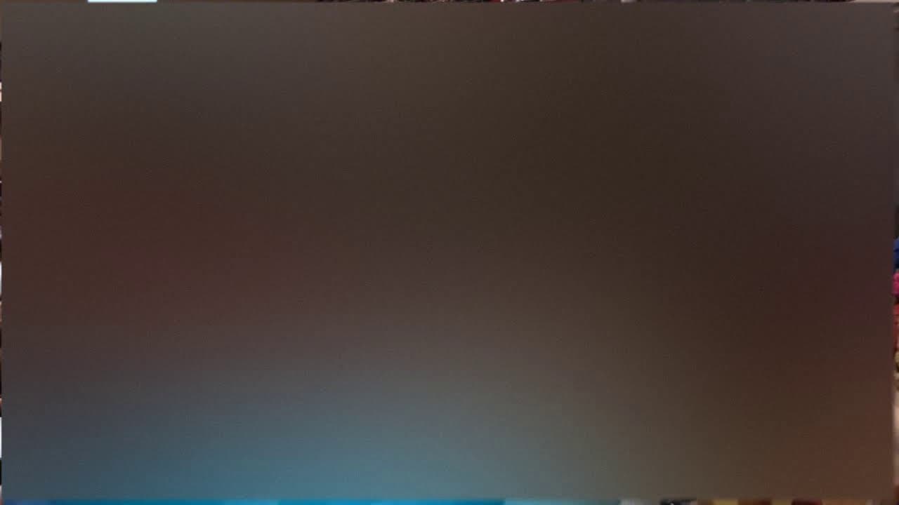 Thumbnail of video: Extrait de la veillée à Savigny-Le-Temple (30/04/15) 