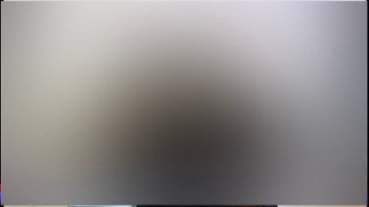 Thumbnail of video: Un pasteur reconnaît la gratuité de l'Évangile