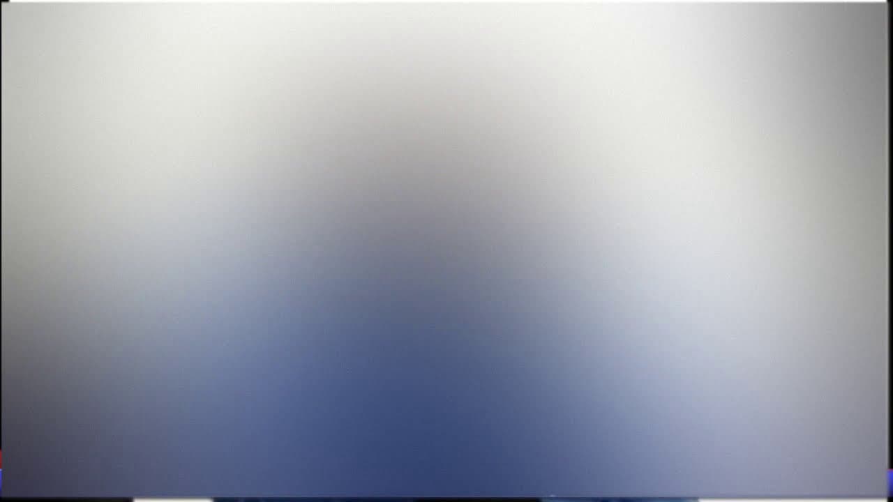 Thumbnail of video: L'Évangile du Royaume