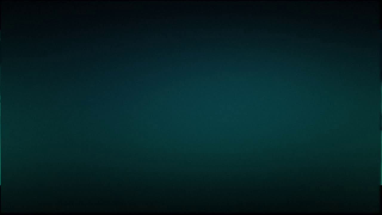 Thumbnail of video: La révélation de Jésus-Christ (28/11/16)