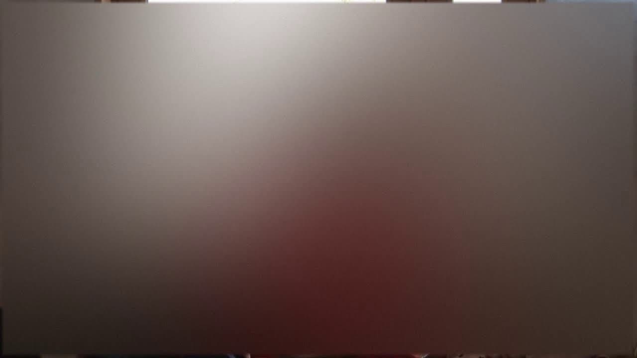 Thumbnail of video: Bâtir sa relation avec Jésus - Genève/Suisse (06/03/16) 