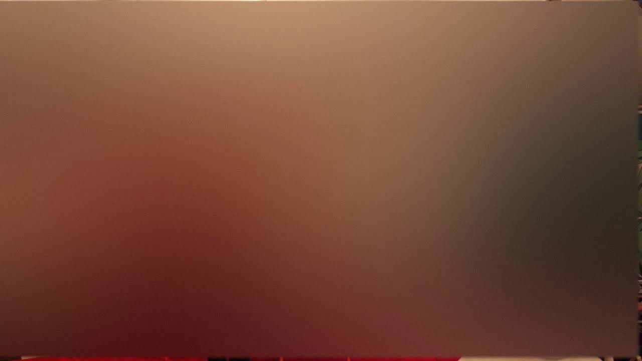 Thumbnail of video: Question sur Mathieu 23:23 - Taravao / polynésie Française (06/07/16)
