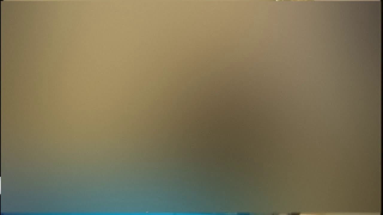 Thumbnail of video: Suivre Yehoshua à la montagne (13/09/14)