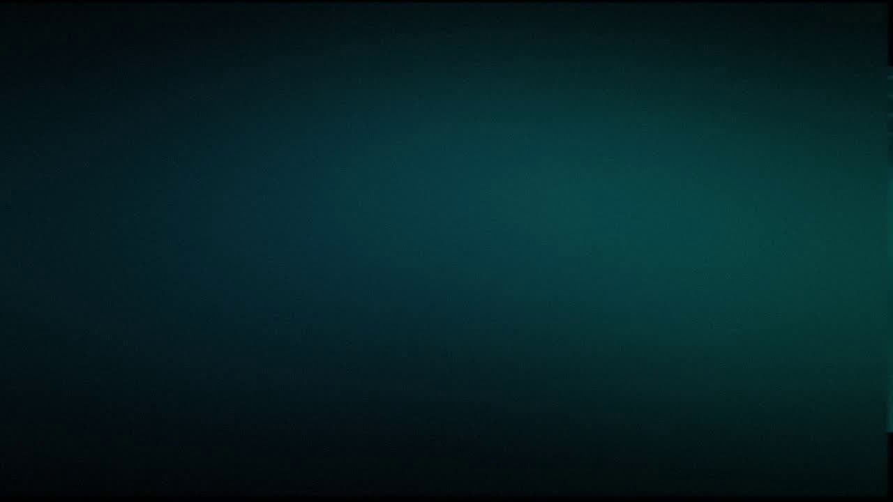 Thumbnail of video: Prendre position pour la vérité (11/07/16)