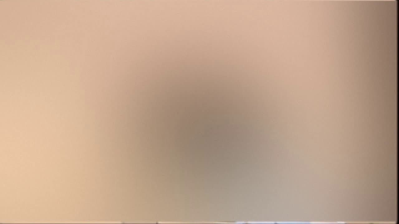 Thumbnail of video: Qu'est-ce que l'action de grâce pour Dieu ?