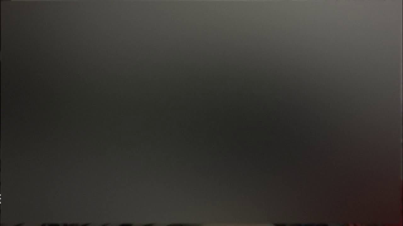 Thumbnail of video: Plus de 550 Bibles offertes par tv2vie en Côte d'Ivoire (09/09/15)