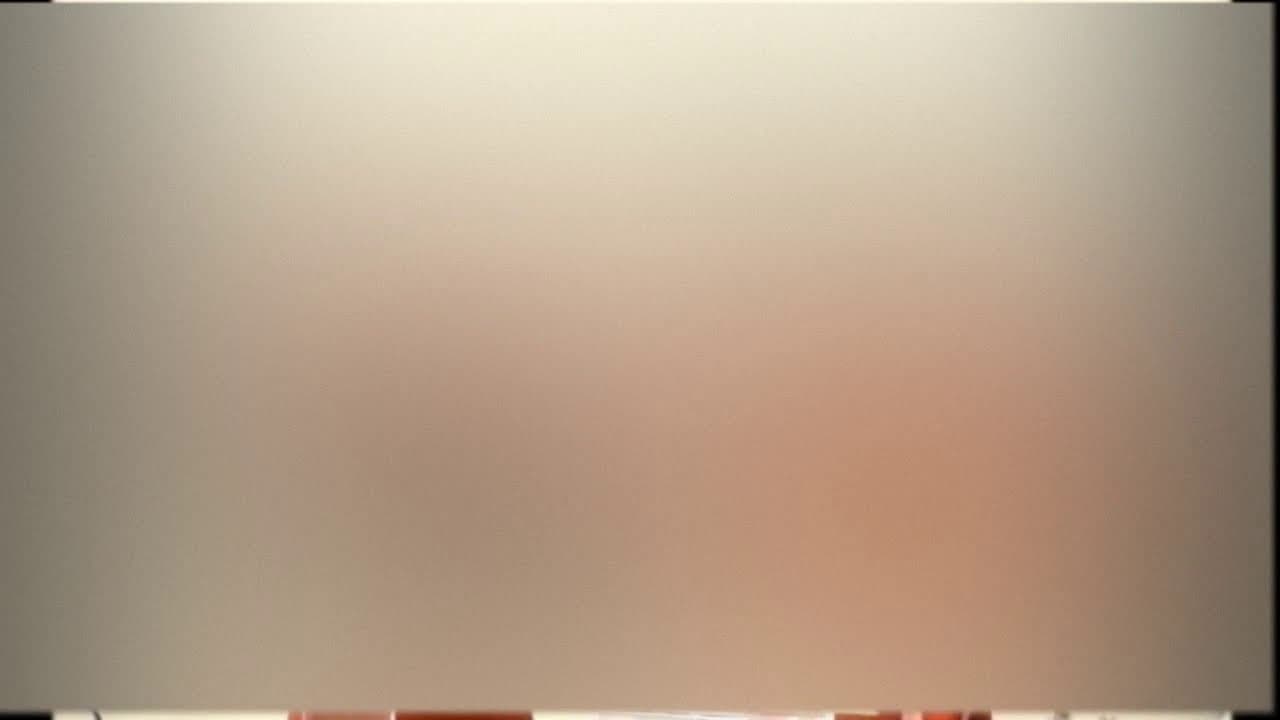 Thumbnail of video: La guerre entre la Lumière et les ténèbres (fr/en)