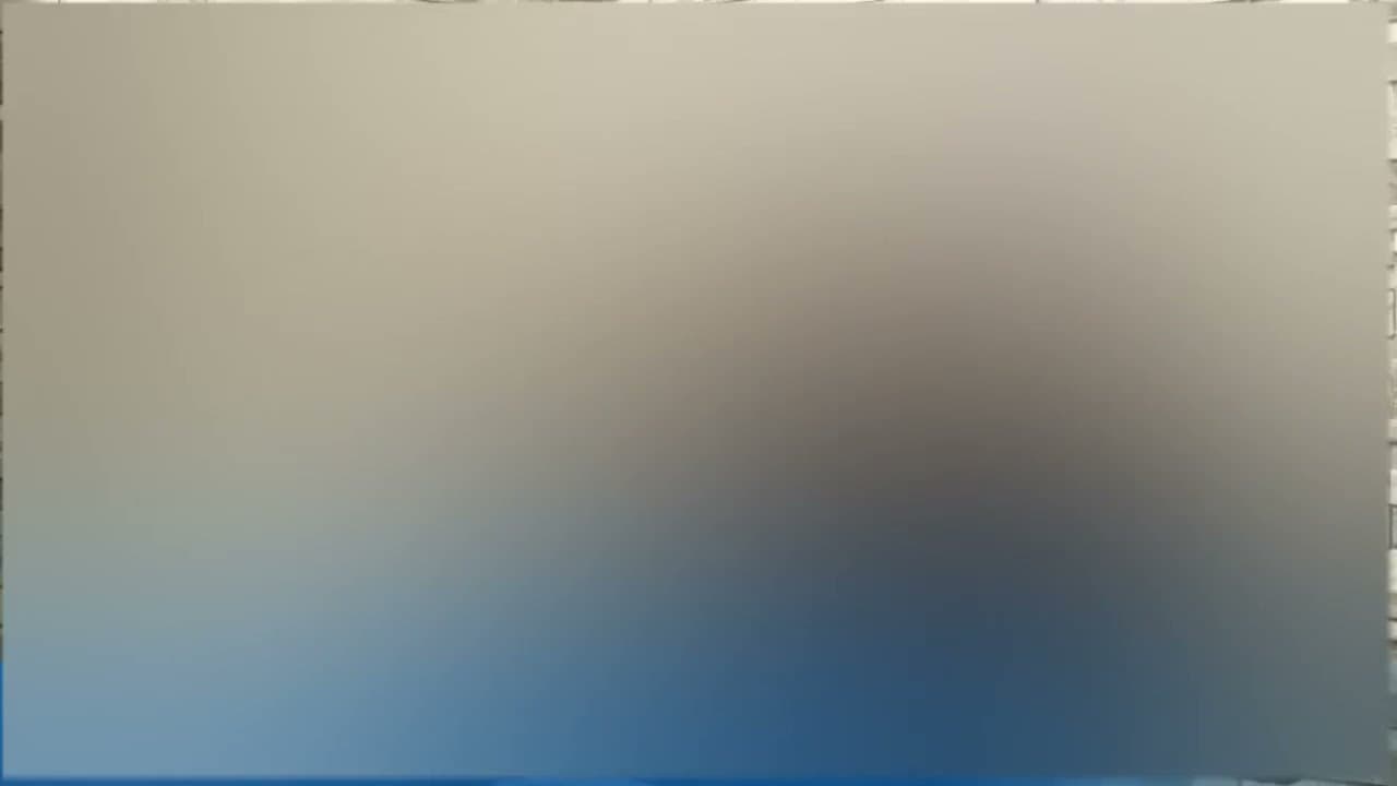 Thumbnail of video: La confusion (21/03/16)