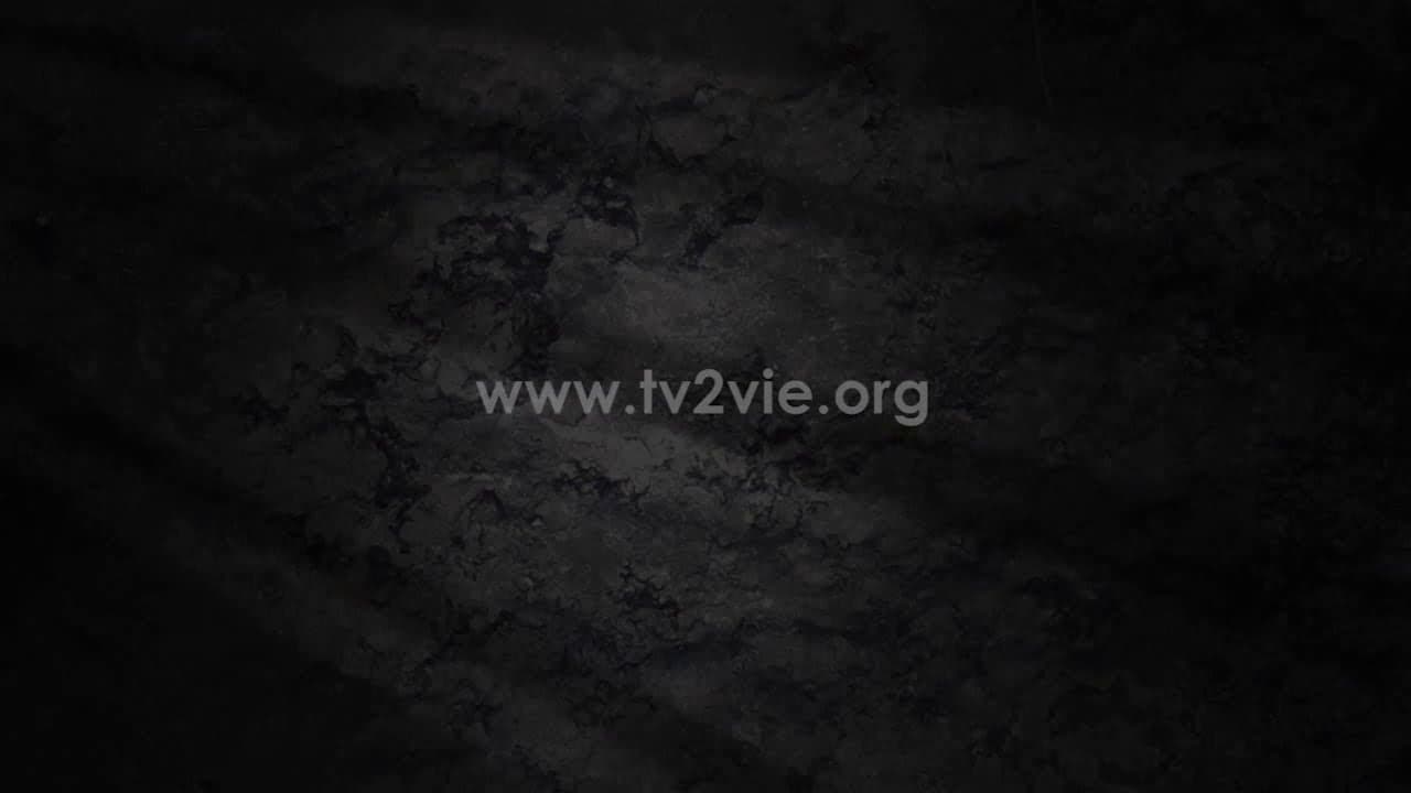 Thumbnail of video: Le plus beau des miracles - Côte d'Ivoire (09/10/16)