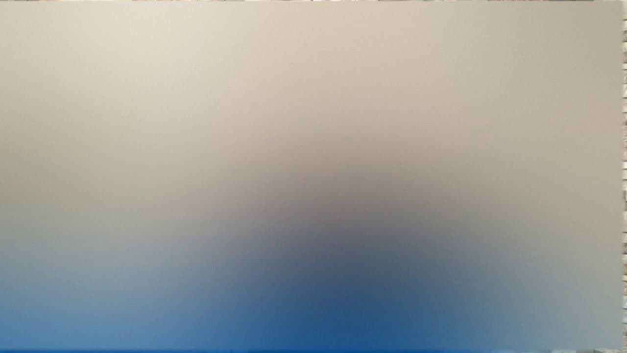 Thumbnail of video: Septième coupe : Une grosse grêle tombe du ciel (10/05/16)