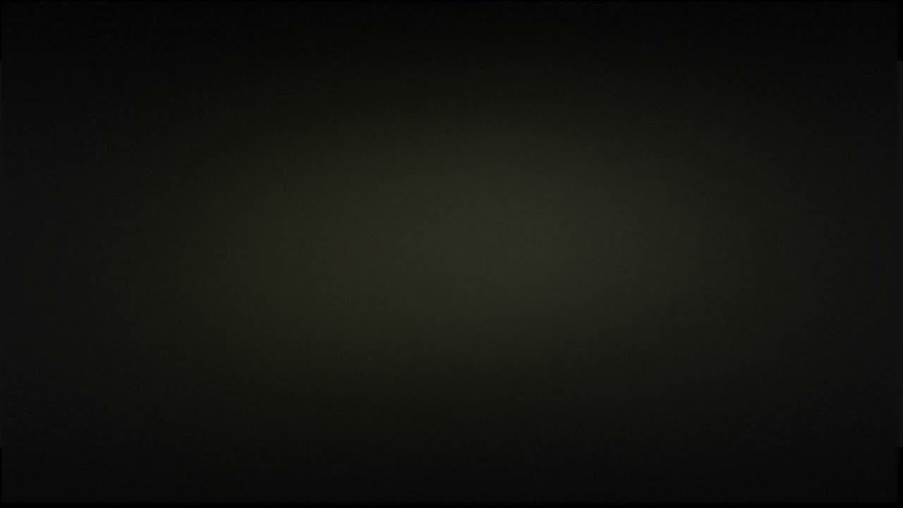 Thumbnail of video: Questions et réponses - BJC 2016 - 1 (01/02/16)