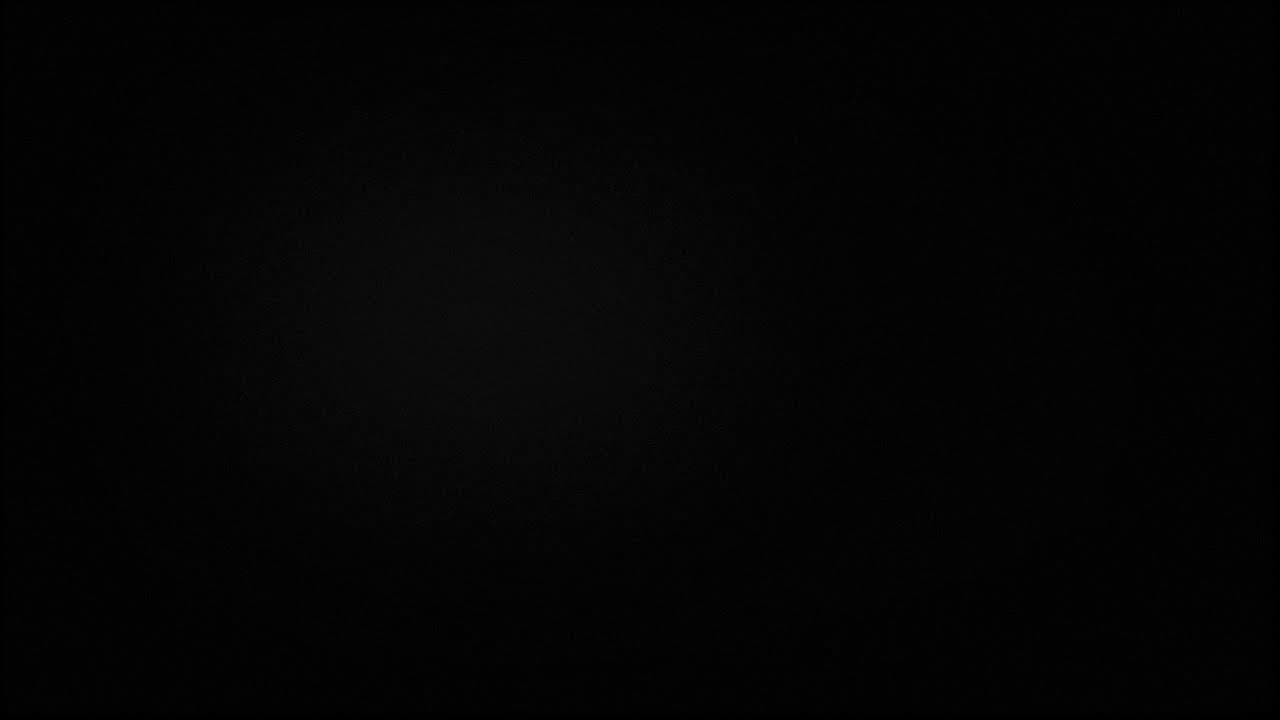 Thumbnail of video: La connaissance des temps
