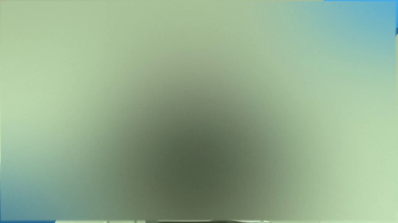 Thumbnail of video: La vision (2/2) - Didasko