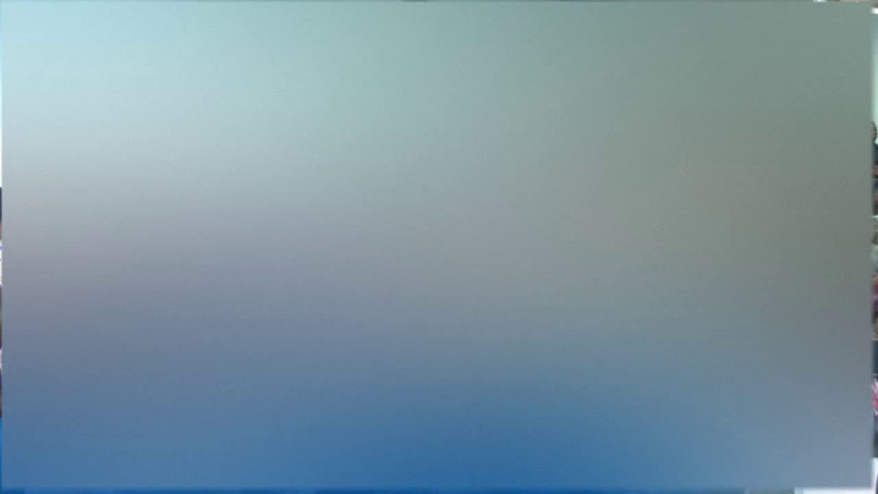 Thumbnail of video: Allez et guérissez - Evry (25/06/16)