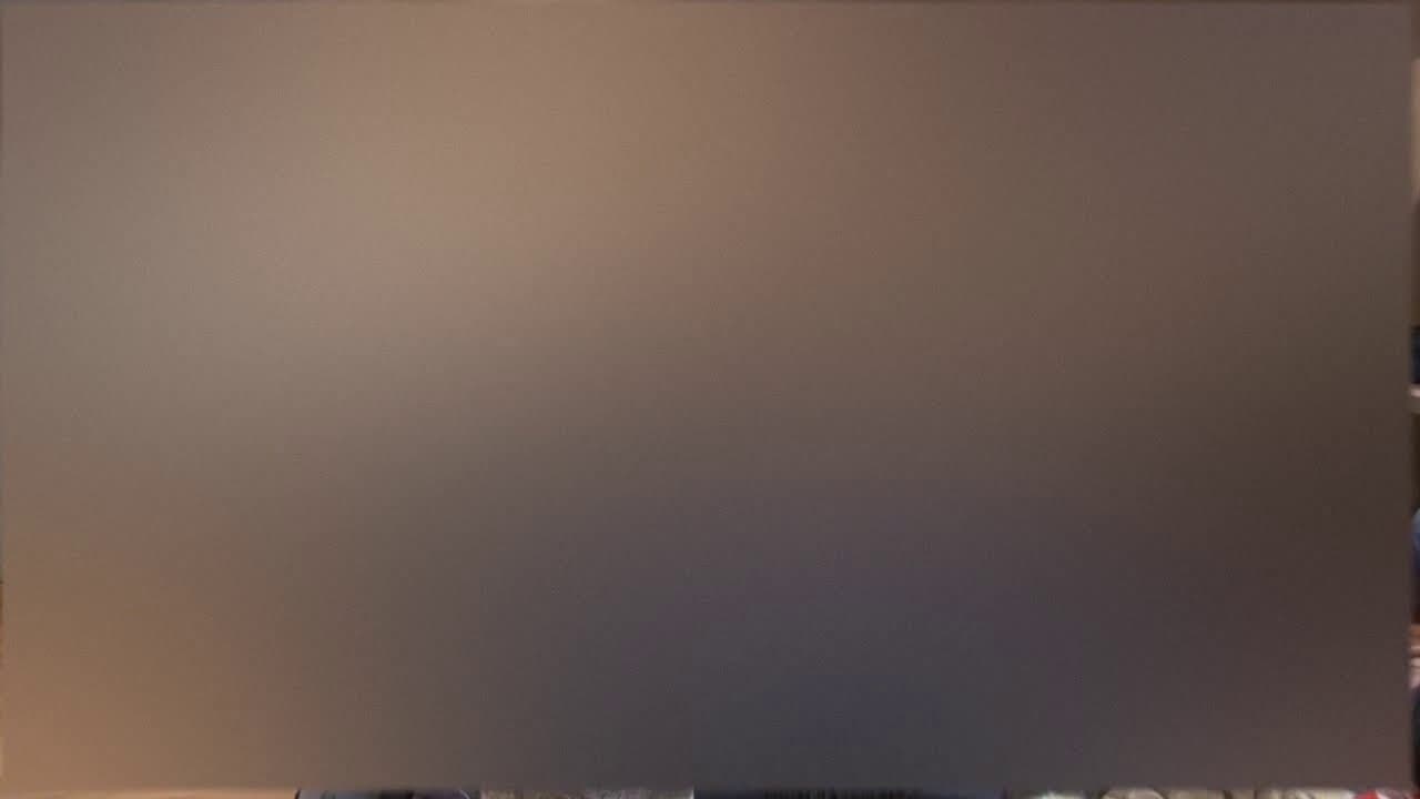 Thumbnail of video: Guéri du diabète - Genève/Suisse (05/03/16) 