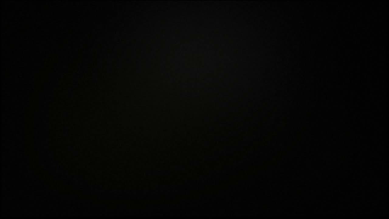 Thumbnail of video: La guerre entre les prophètes de YHWH et ceux de Baal