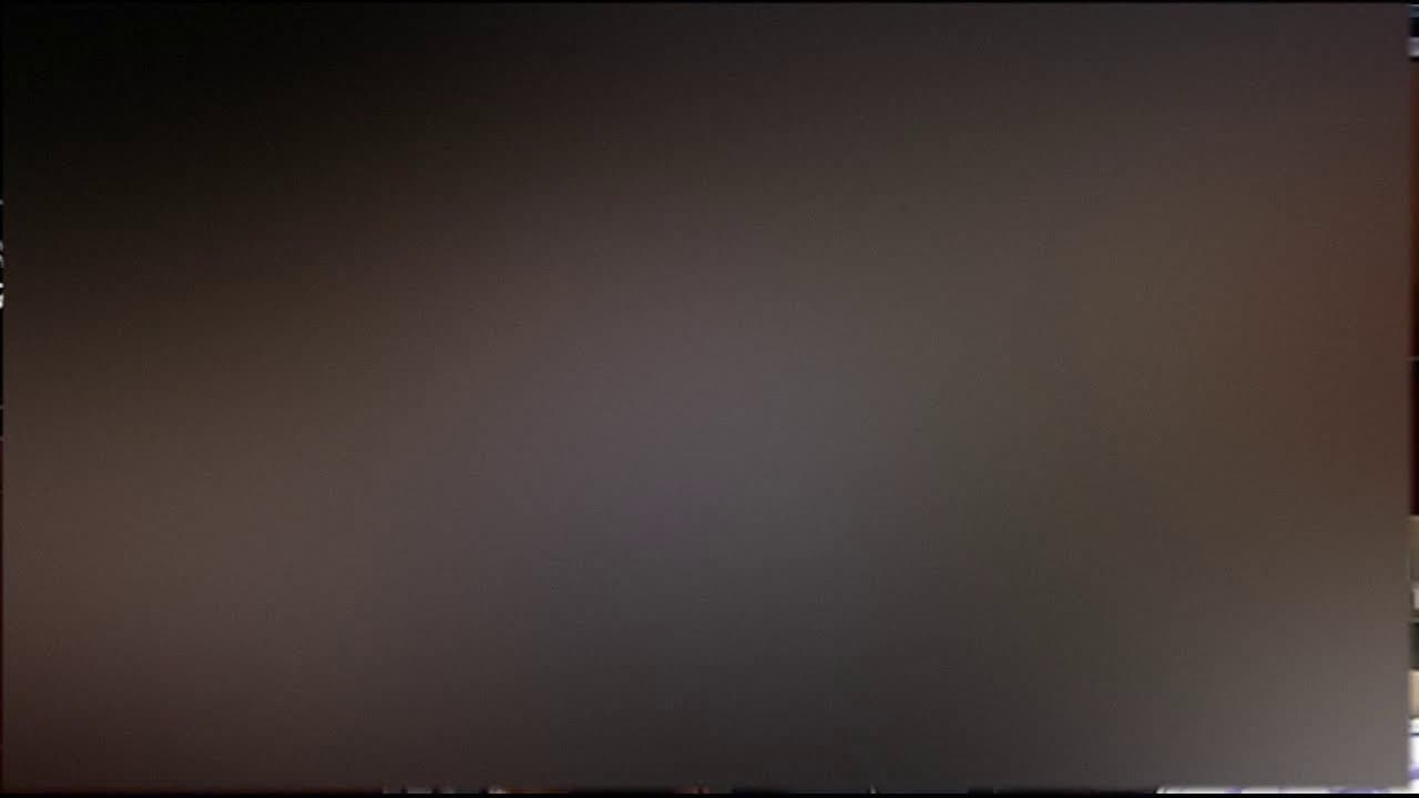 Thumbnail of video: L'Evangile éternel (fr/en) Washington / USA (14/06/15) 