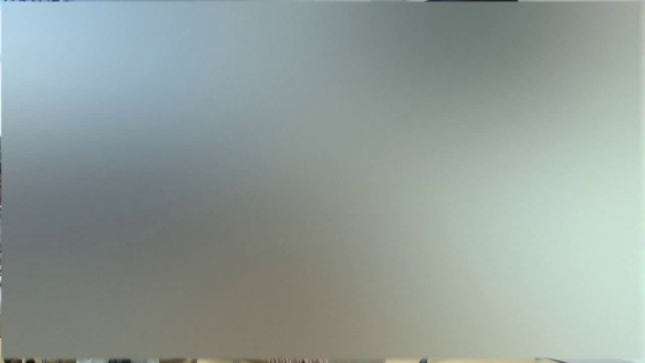 Thumbnail of video: La sanctification  - Didasko (13/09/16)