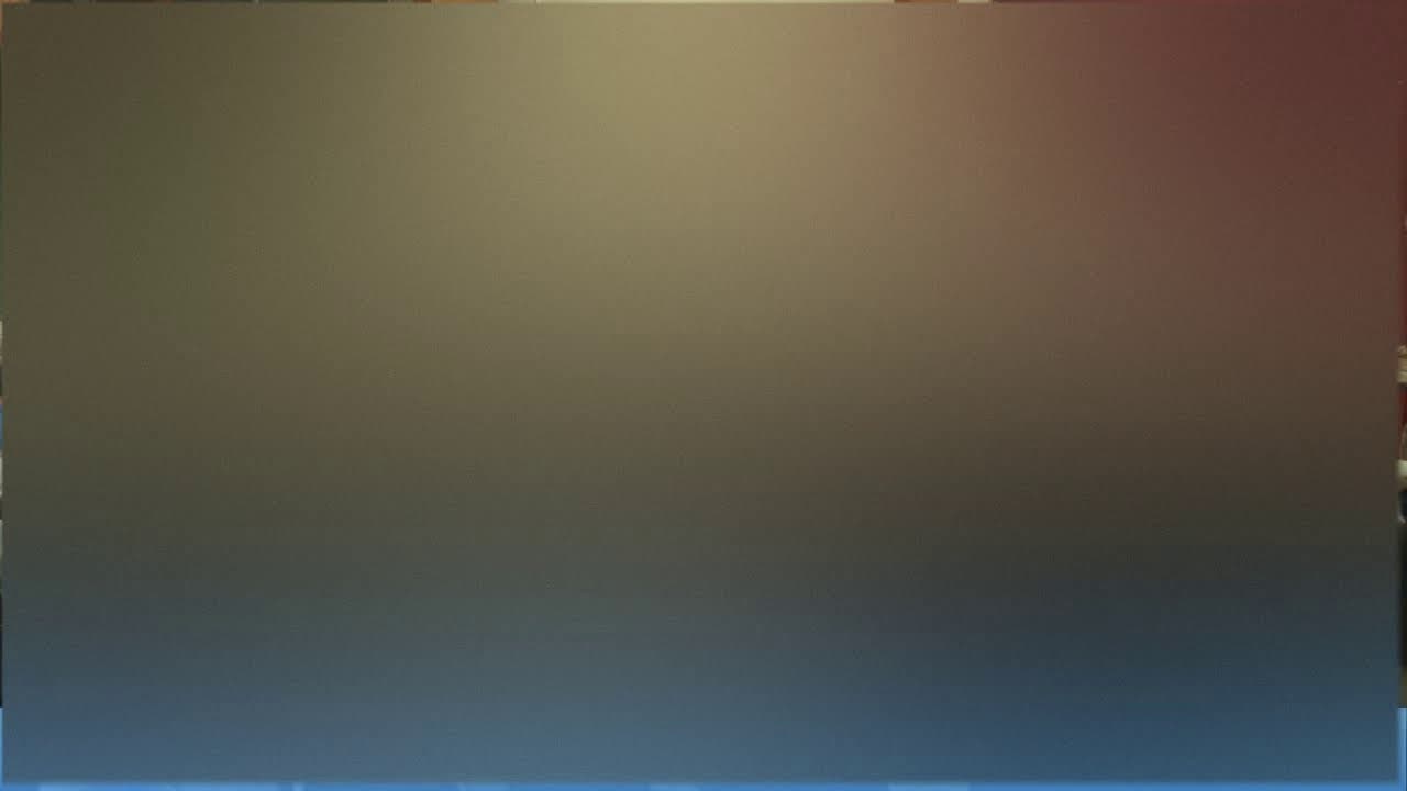 Thumbnail of video: Lépître de Paul aux Galates - Cahors (18/10/15)