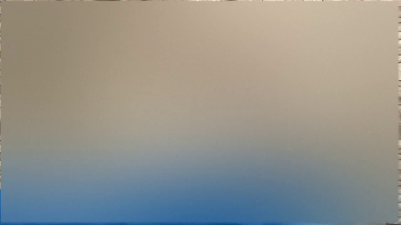 Thumbnail of video: La destinée prophétique de l'Europe (07/06/16)