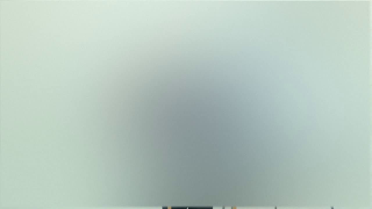 Thumbnail of video: Comment se vit la communion fraternelle ? - Troyes (08/05/16)