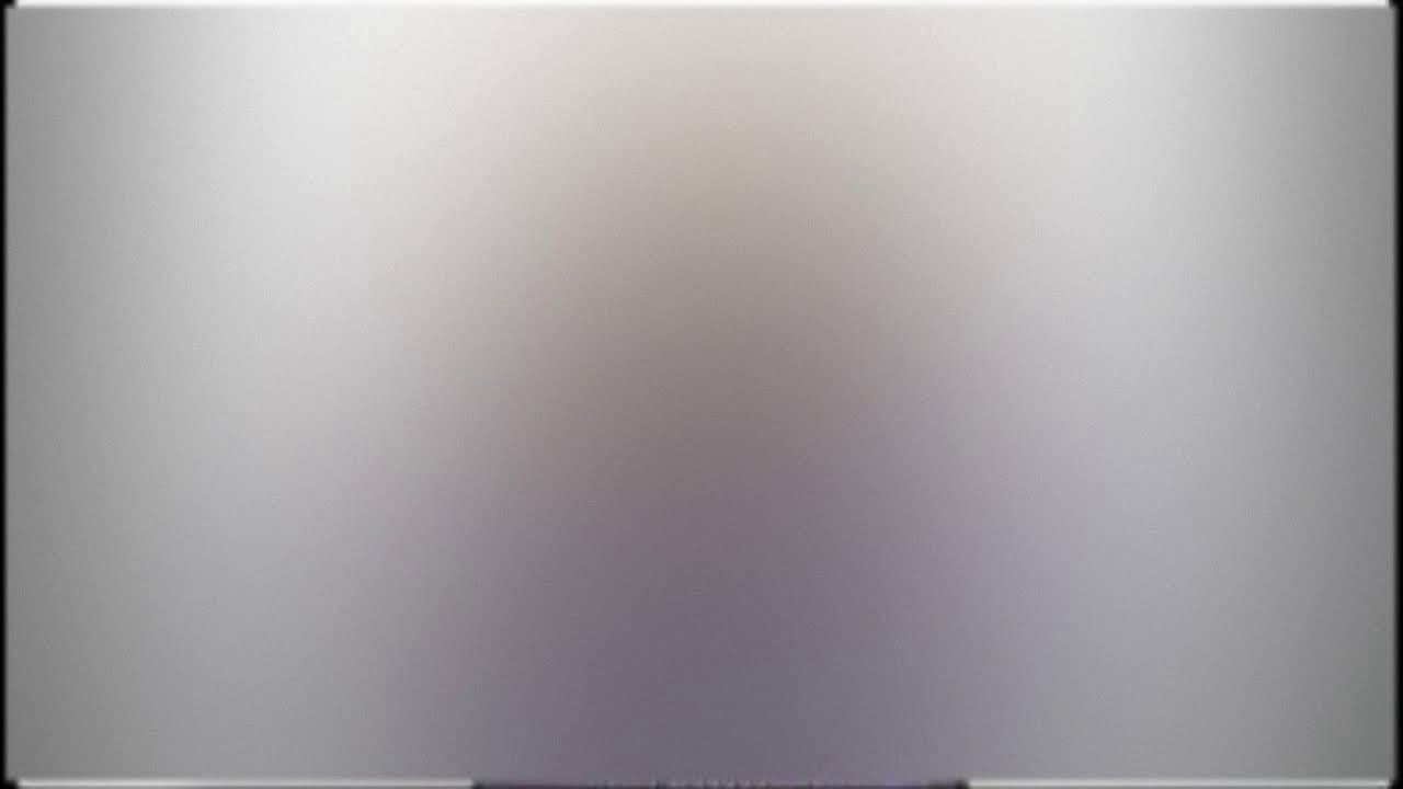 Thumbnail of video: La religion pure et sans tache devant Dieu