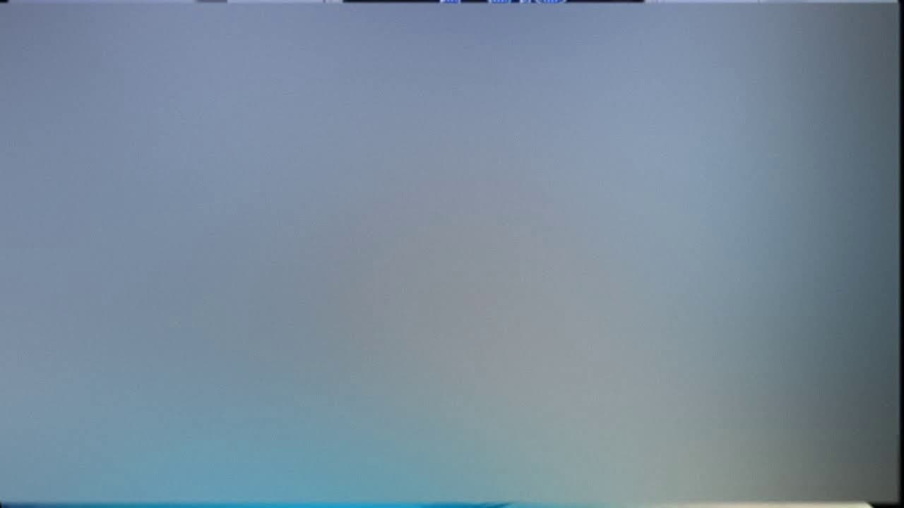 Thumbnail of video: De la rue à Jésus (25/11/14)