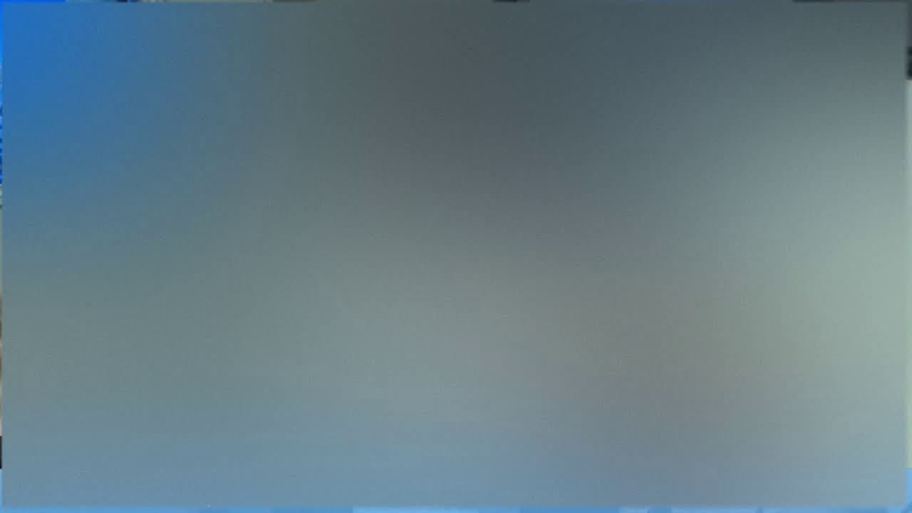 Thumbnail of video: Le nom de YaHWeH (20/10/15)