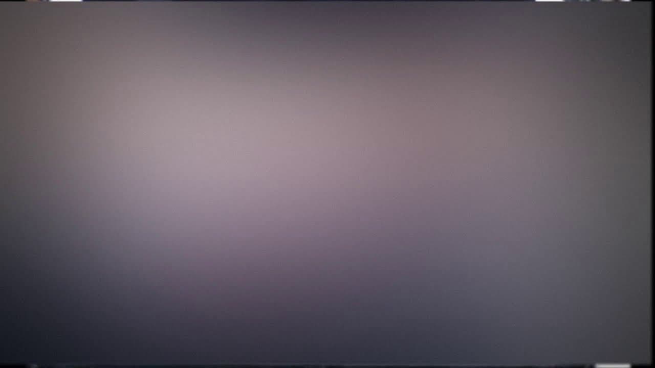 Thumbnail of video: LÉglise de Laodicée et son commerce