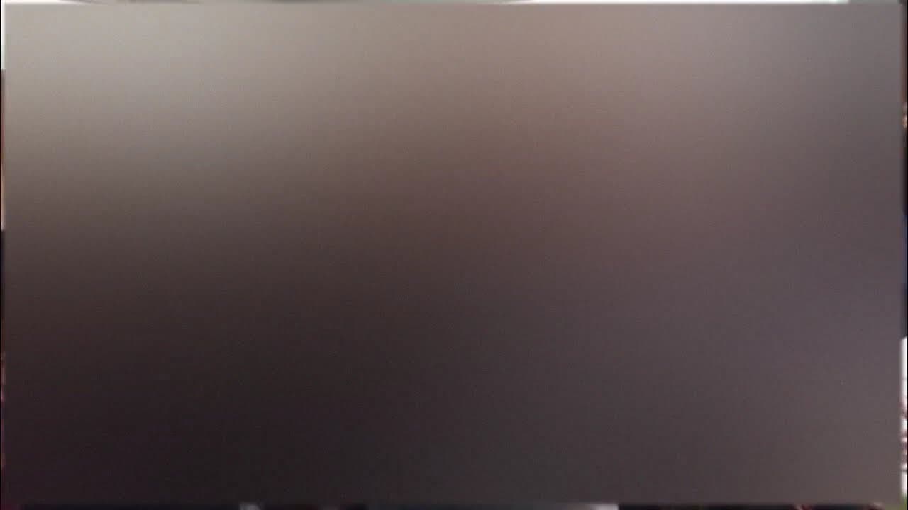 Thumbnail of video: Le plus beau des miracles (baptêmes) - Washington - USA (14/06/15) 