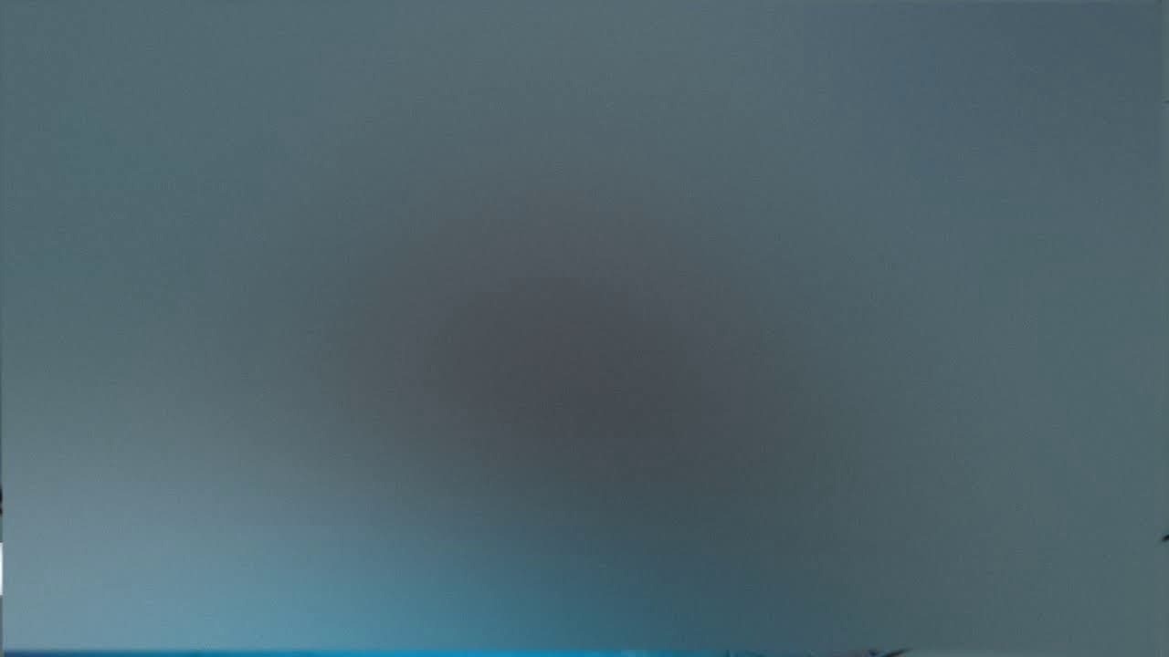 Thumbnail of video: De l'islam à Jésus-Christ (07/04/15)