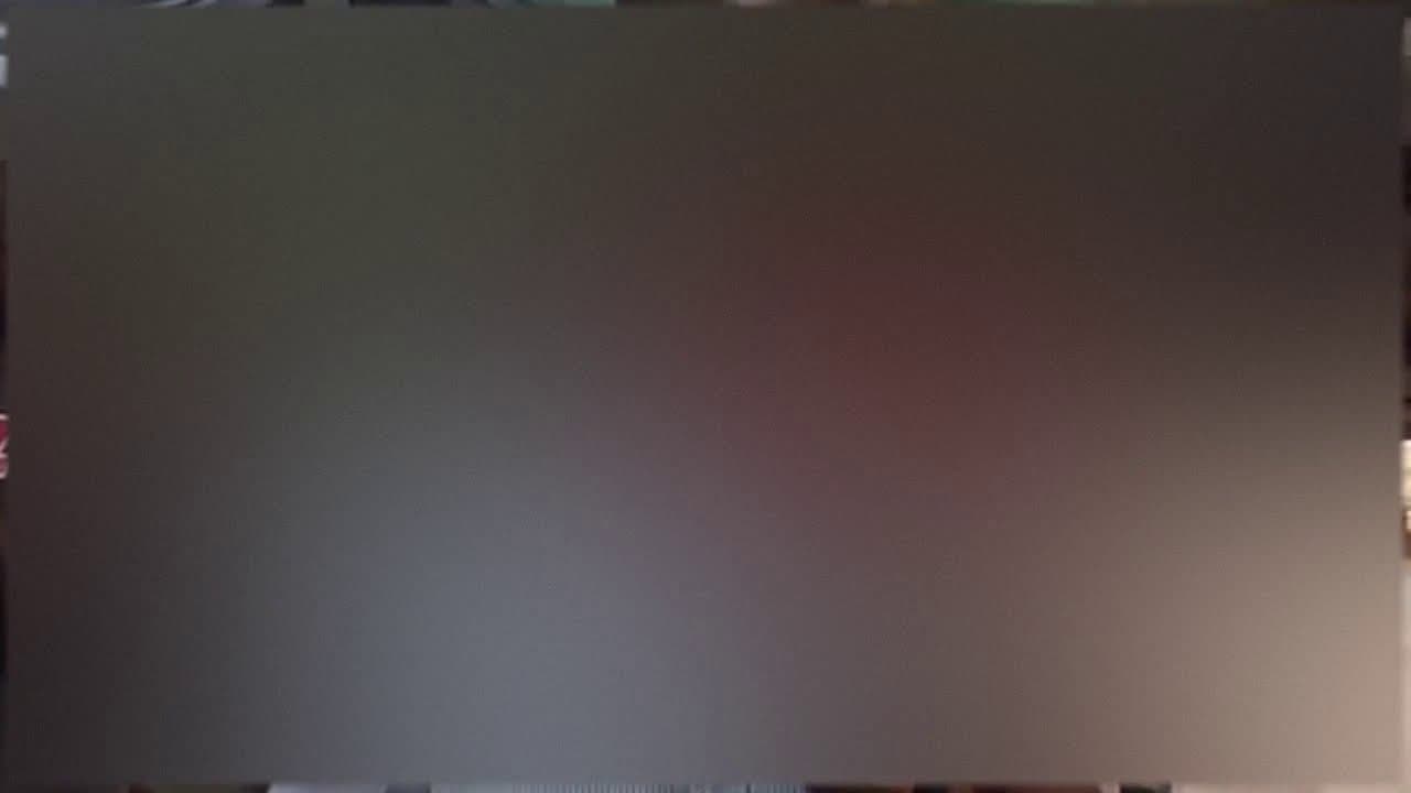 Thumbnail of video: Extrait témoignages de guérisons - Lomé/Togo (10/03/16) 