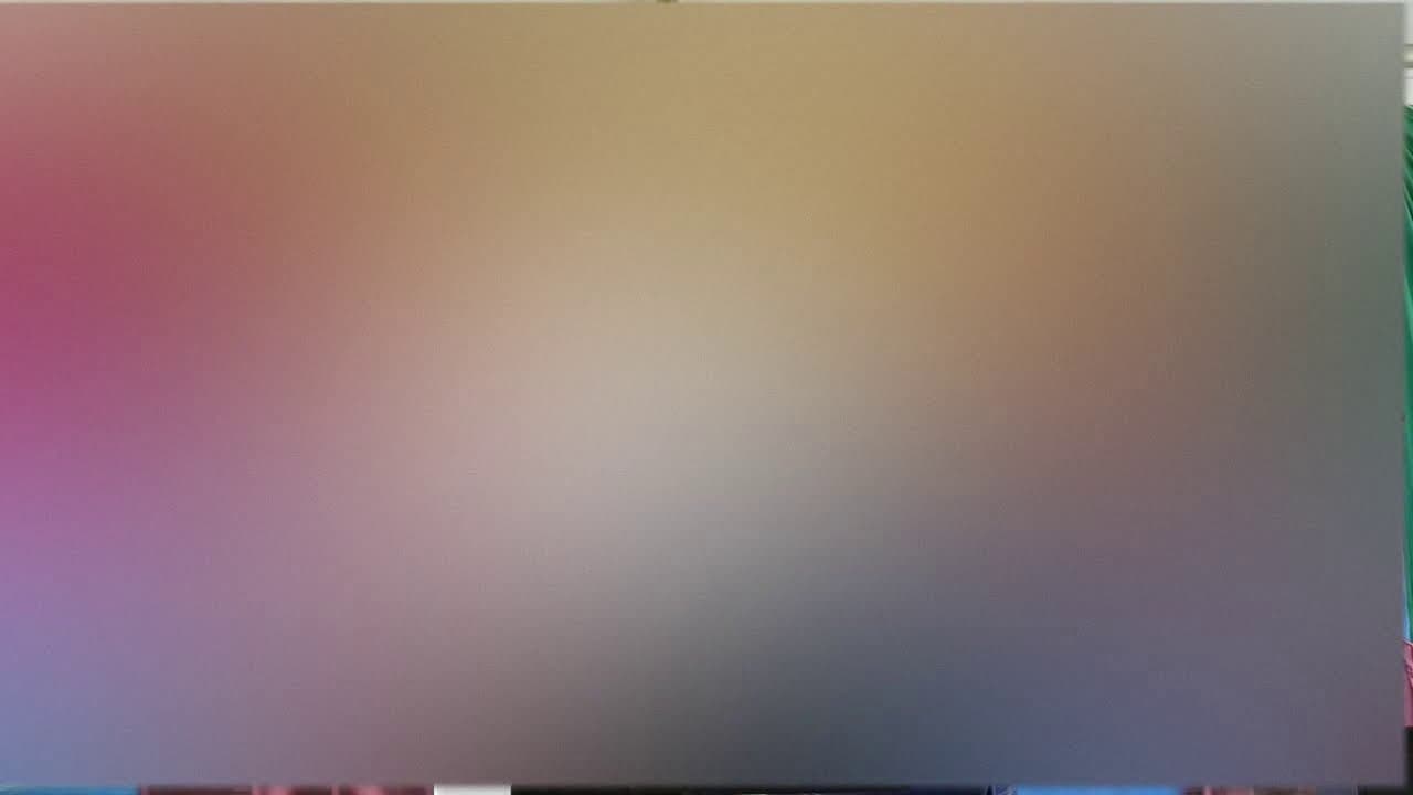 Thumbnail of video: Comment doit-on enterrer un membre de nos familles ? - Taravao / Polynésie (05/07/16)
