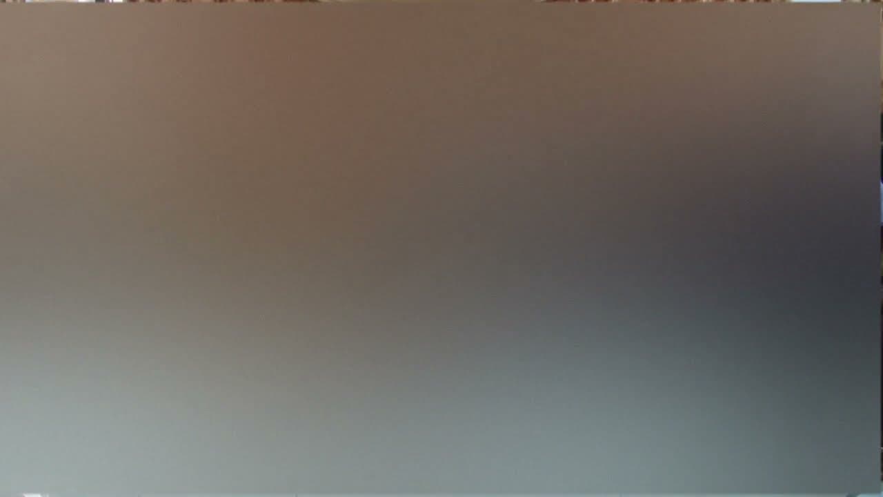 Thumbnail of video: Le cur - Brazzaville / Congo (13/02/16) 