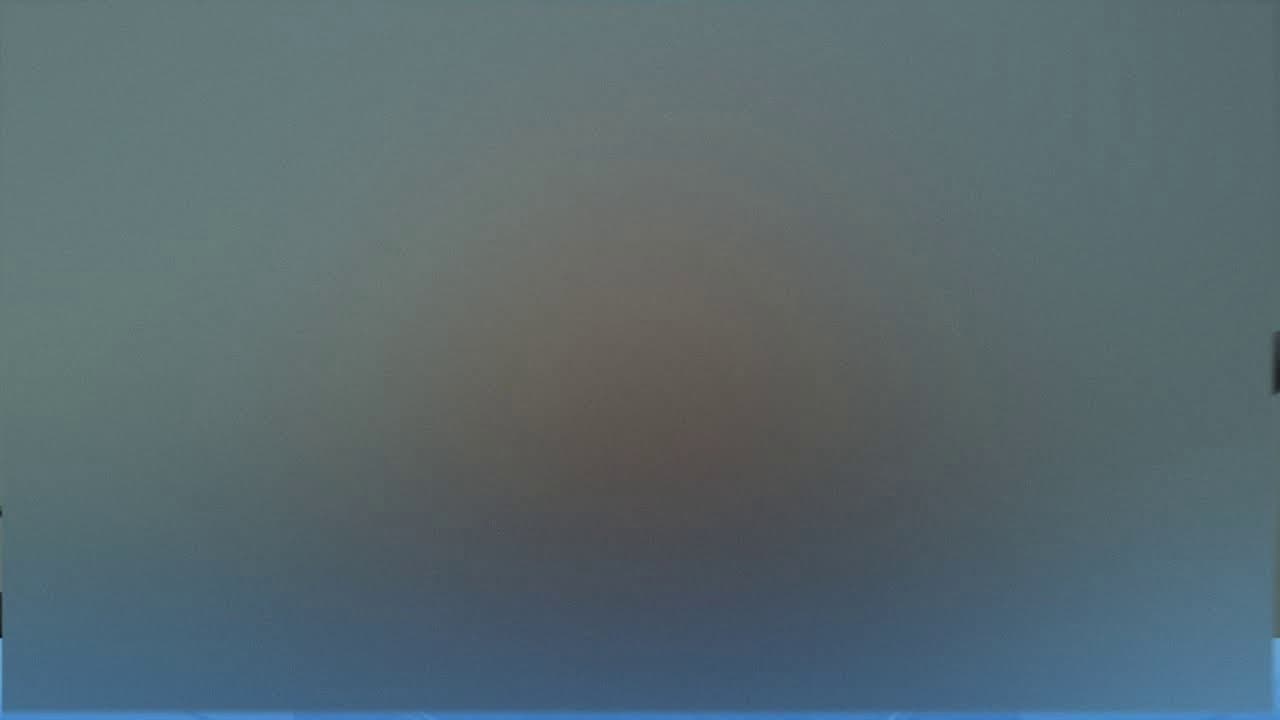 Thumbnail of video: Qu'est-ce que le blasphème contre le Saint Esprit ? (29/12/15)