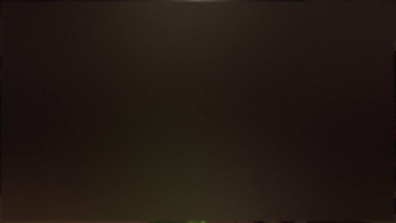 Thumbnail of video: Témoignage : délivrée des liens de la mort - Villagé Vitre / Côte d'Ivoire (17/09/15)