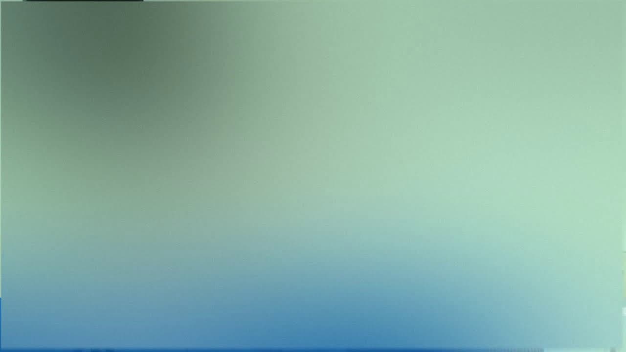 Thumbnail of video: L'identité du chrétien - Evry (18/06/16)