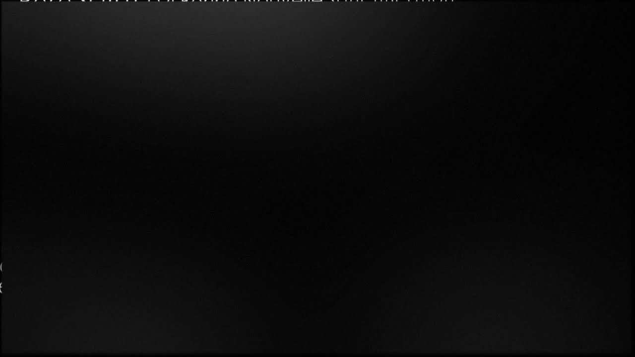 Thumbnail of video: Laodicée, la confusion par le mélange