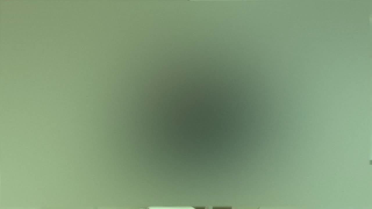 Thumbnail of video: L'histoire de l'Eglise (1/4) - Didasko (08/11/16)