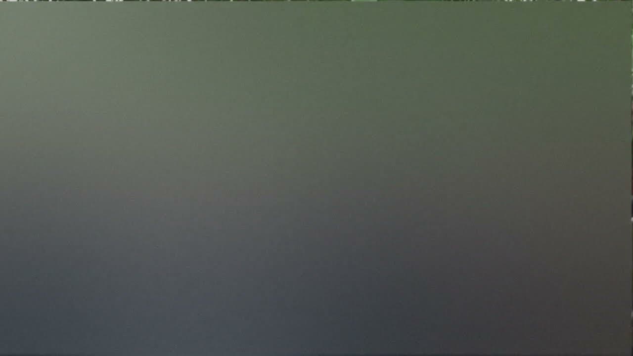 Thumbnail of video: Réunion au Gabon - 2ème partie (09/08/15)