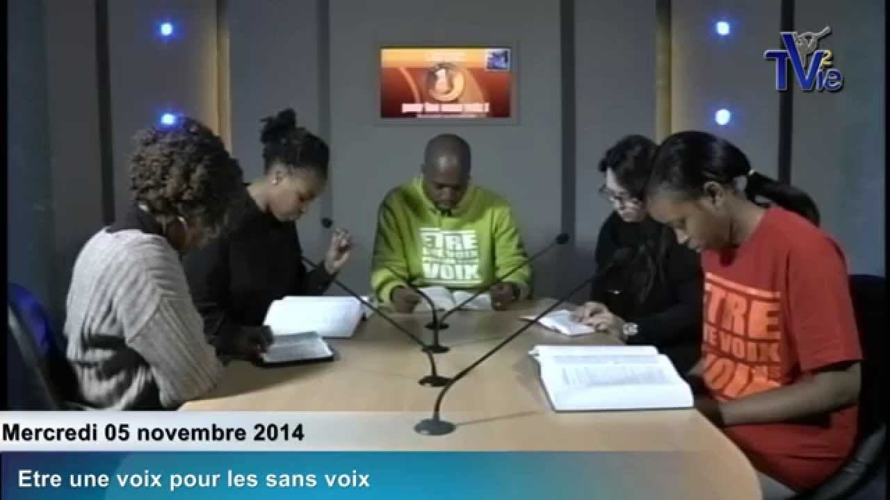 Thumbnail of video: L'arroseur arrosé (05/11/14)