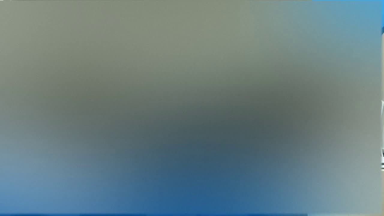 Thumbnail of video: Jésus veut remplir nos cœurs - Sarcelles