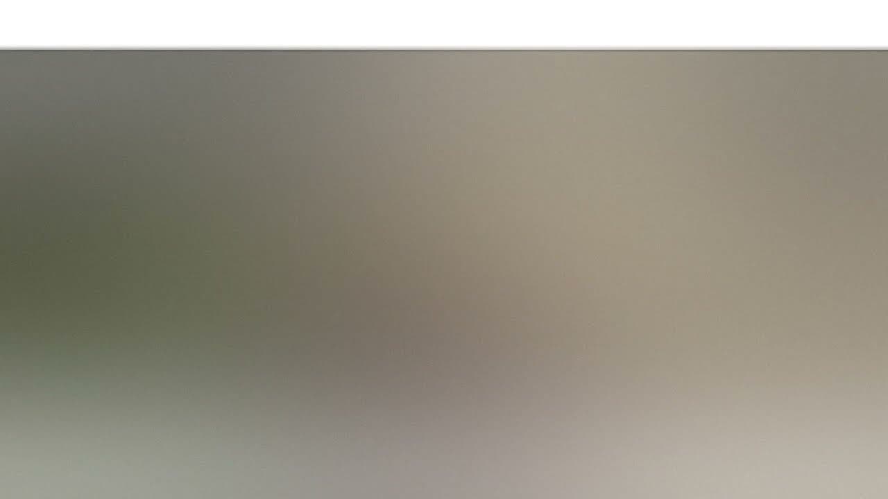Thumbnail of video: Le temps du soir (Gabon - 12/02/15)