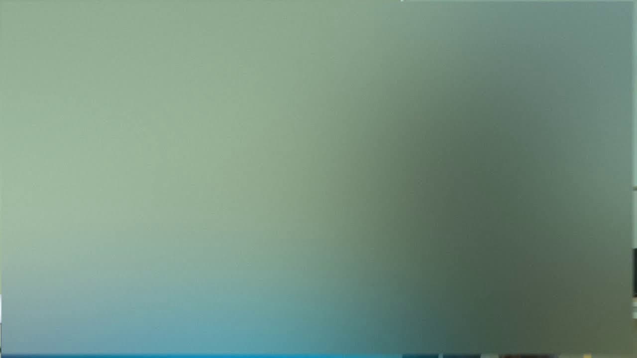 Thumbnail of video: Sortons de nos cultures - partie 2 (25/05/15) 