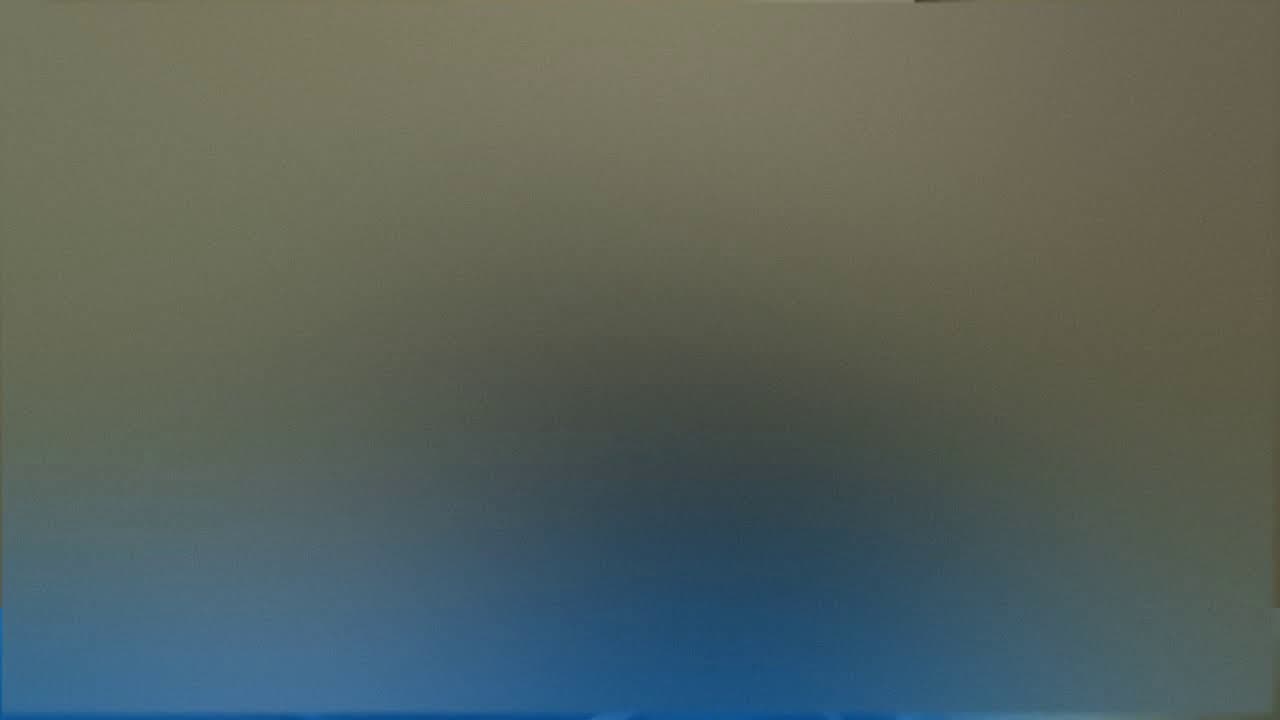 Thumbnail of video: Pourquoi dit-on que Jésus est le fils unique de Dieu (07/11/16)