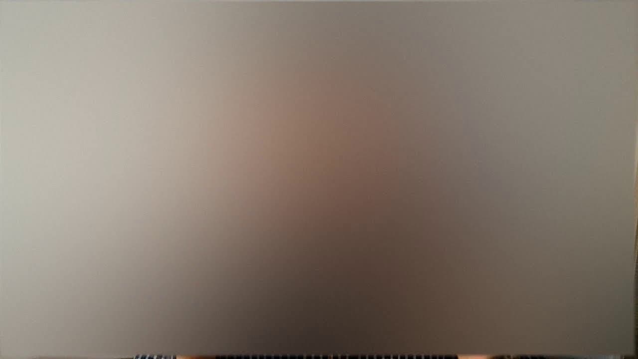 Thumbnail of video: Un faux pasteur au Congo, initié à la sorcellerie, dénoncé par beaucoup de ses victimes 