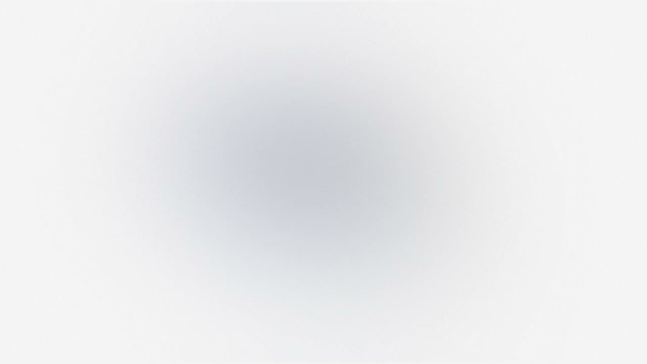 Thumbnail of video:  Deutschland für Jesus (L'Allemagne pour Jésus)