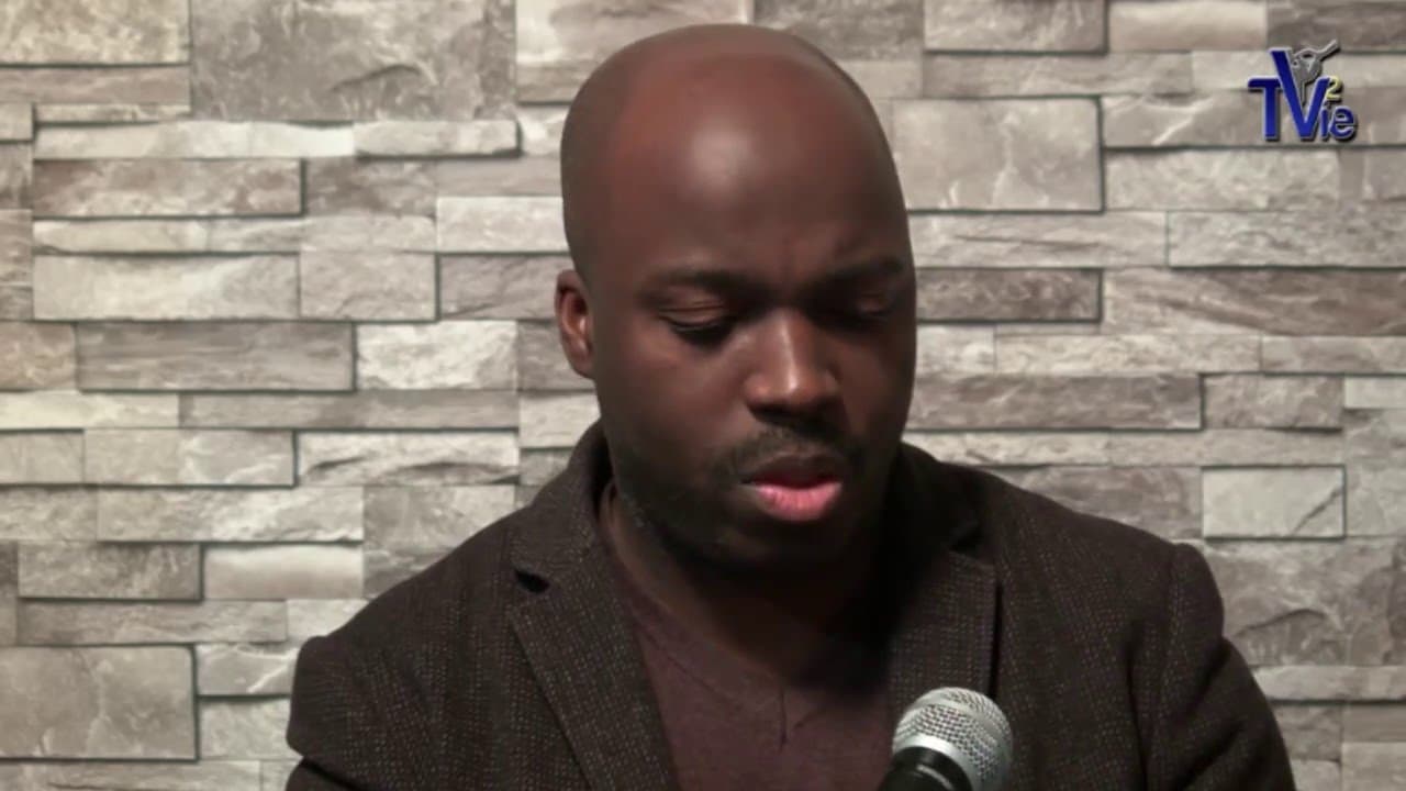 Thumbnail of video: Présentation de la BJC format économique (22/03/16)